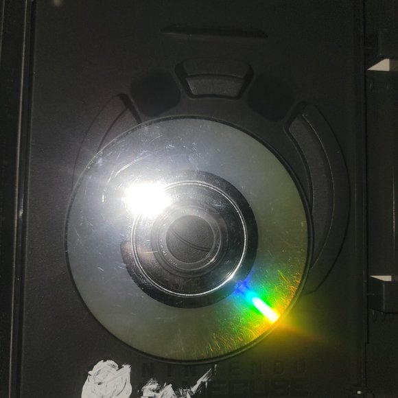 Sonic Adventure battle 2 - Picture 3 of 3